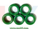 thumbnail_ferrite-noise filter3.png